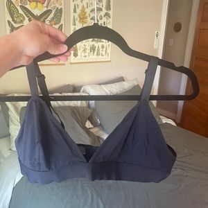 Parade Dream Fit Triangle Bralette